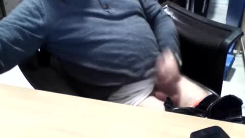 mtwpaul online show from 02-24-26, 01:31