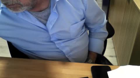 mtwpaul online show from 04-06-26, 11:33