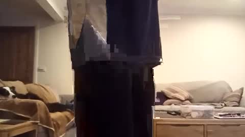 mtx9889 online show from 10-26-25, 10:25