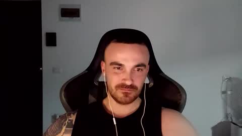 Victor online show from 01-04-25, 08:48