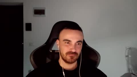 Victor online show from 01-07-25, 08:21