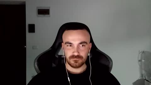 Victor online show from 01-08-25, 06:52