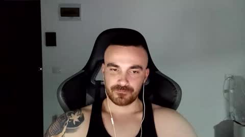 Victor online show from 01-10-25, 05:56