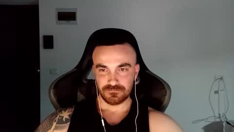 Victor online show from 01-12-25, 08:25