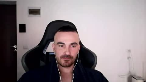 Victor online show from 01-25-25, 09:15