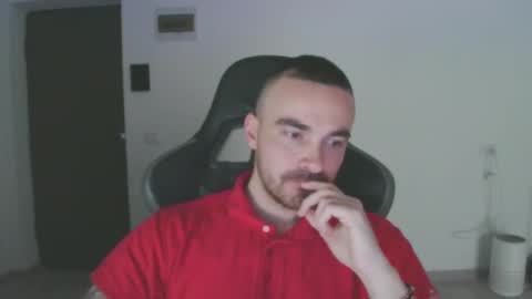 Victor online show from 01-30-25, 07:07