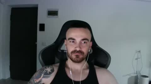 Victor online show from 02-01-25, 07:05