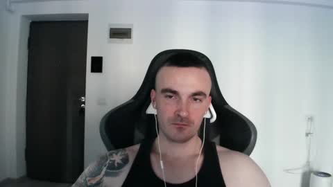 Victor online show from 02-09-25, 11:25