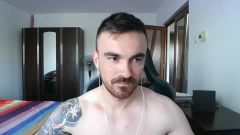 Victor online show from 09-22-25, 05:09