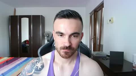 Victor online show from 10-16-25, 10:27