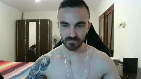 Victor online show from 11-21-25, 05:33