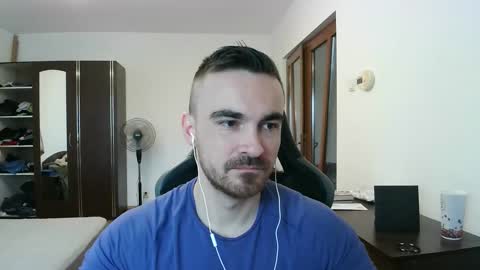 Victor online show from 12-01-25, 07:57