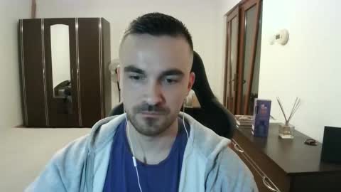 Victor online show from 04-03-26, 07:01