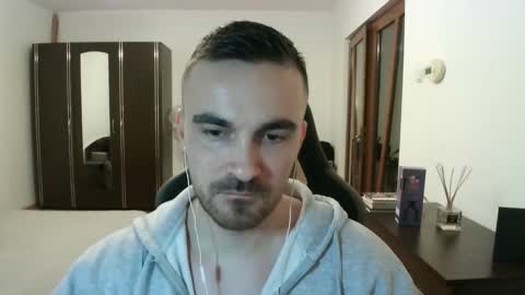 Victor online show from 04-05-26, 08:28