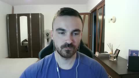 Victor online show from 06-02-26, 05:04