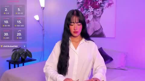 Snapshot of muaan_ chatting on 04-30-26, 01:39 muaan online show from 04-30-26, 01:39