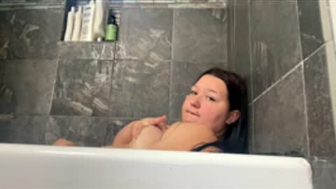New Here  online show from 05-28-26, 05:10