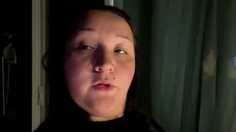 New Here  online show from 06-02-26, 06:37