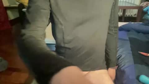 much_fun1 online show from 01-14-25, 11:48