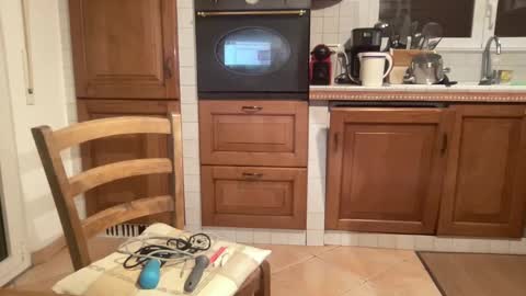 much_fun1 online show from 01-18-25, 08:19