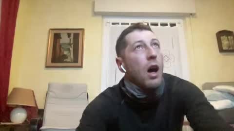 much_fun1 online show from 03-02-25, 07:45