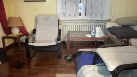 much_fun1 online show from 03-09-25, 12:53