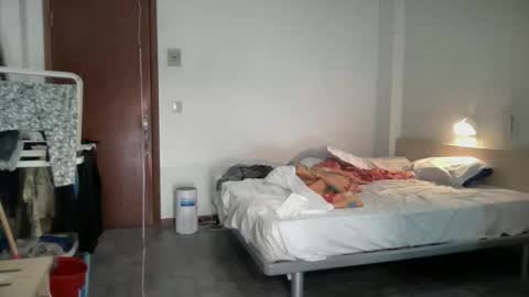 much_fun1 online show from 09-24-25, 01:36