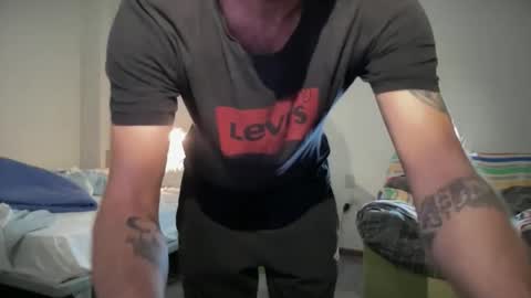 much_fun1 online show from 09-30-25, 06:02