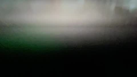 much_fun1 online show from 10-15-25, 08:14