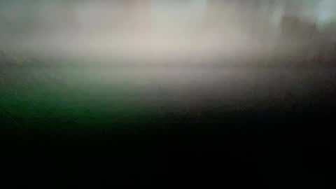 much_fun1 online show from 10-16-25, 10:27