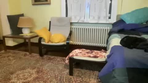 much_fun1 online show from 12-18-25, 03:40