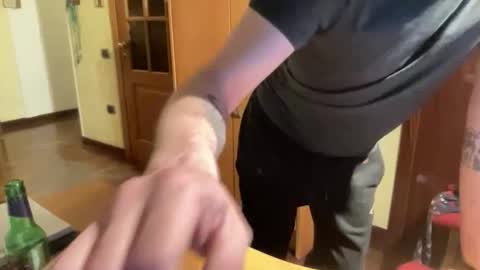 Snapshot of much_fun1 chatting on 02-18-26, 05:53 much_fun1 online show from 02-18-26, 05:53