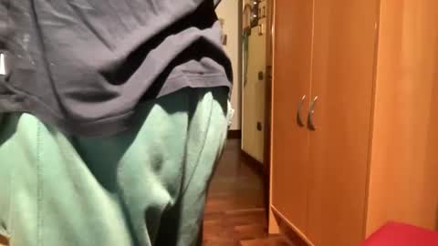 much_fun1 online show from 03-16-26, 05:50