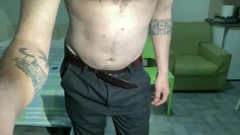 much_fun1 online show from 04-30-26, 08:48