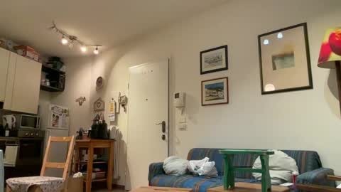 much_fun1 online show from 07-08-26, 10:03