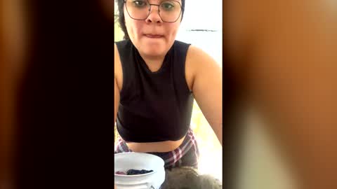 muchachahot online show from 04-03-26, 07:12