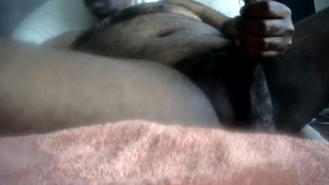 Muchduks online show from 07-15-26, 06:46