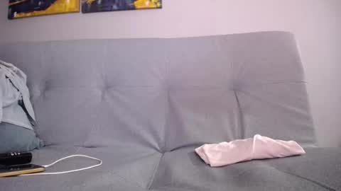 mucholover online show from 01-19-25, 01:00