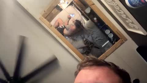 mudbone97ism online show from 04-24-26, 08:44