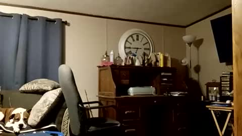 muddflapz online show from 11-22-25, 06:12