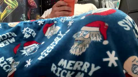 Freakyt online show from 12-01-25, 12:10