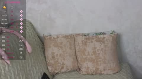 muerta1 online show from 12-30-24, 11:28