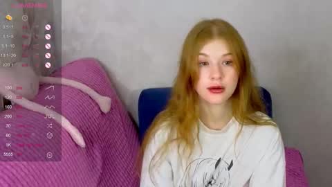 muerta1 online show from 09-09-25, 06:18