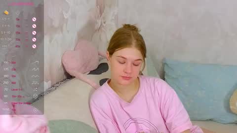 muerta1 online show from 11-22-25, 09:08