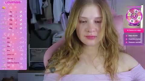 muerta1 online show from 03-11-26, 08:59