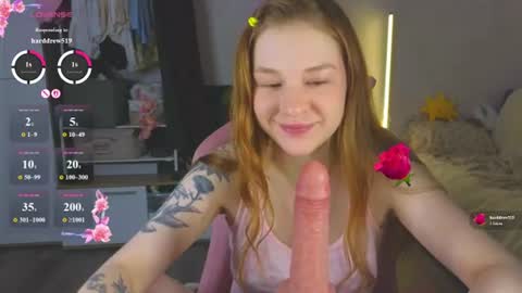 Snapshot of muerta1 chatting on 07-02-26, 07:31 muerta1 online show from 07-02-26, 07:31