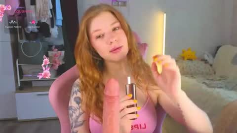 Snapshot of muerta1 chatting on 07-05-26, 11:28 muerta1 online show from 07-05-26, 11:28