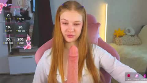 Snapshot of muerta1 chatting on 07-10-26, 01:36 muerta1 online show from 07-10-26, 01:36