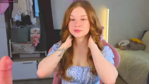 Snapshot of muerta1 chatting on 07-12-26, 10:06 muerta1 online show from 07-12-26, 10:06
