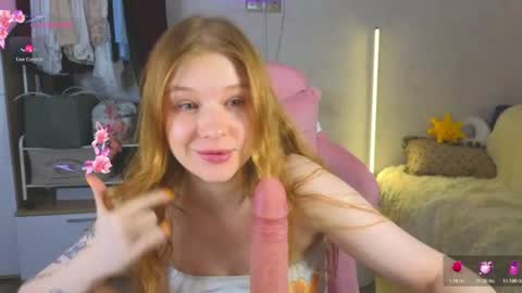 Snapshot of muerta1 chatting on 07-15-26, 07:08 muerta1 online show from 07-15-26, 07:08